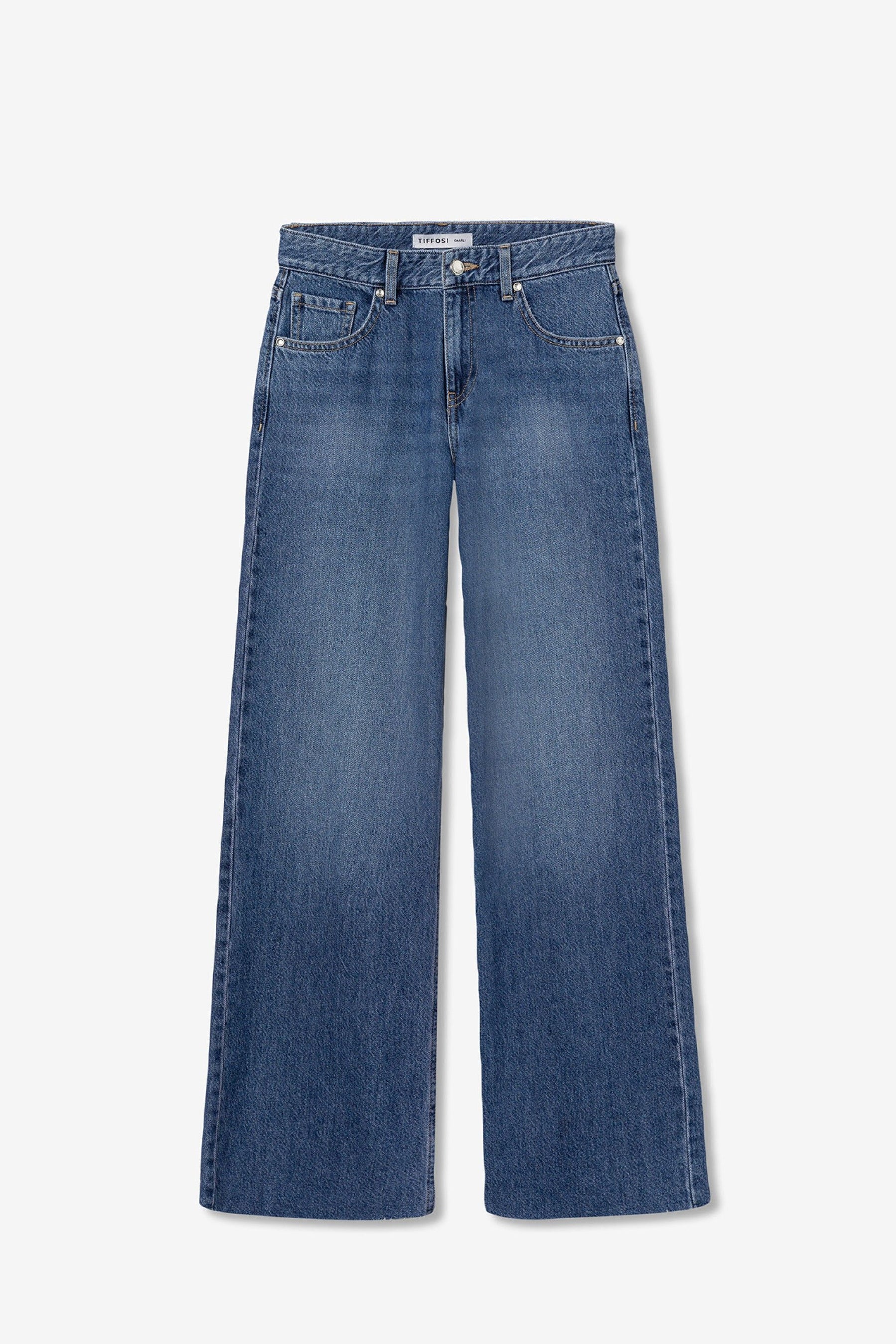 TIFFOSI GIRL JEANS CHARLI_10