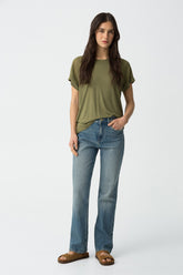 TIFFOSI DONNA JEANS AMY_67