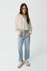TIFFOSI DONNA JEANS SOLANGE_6