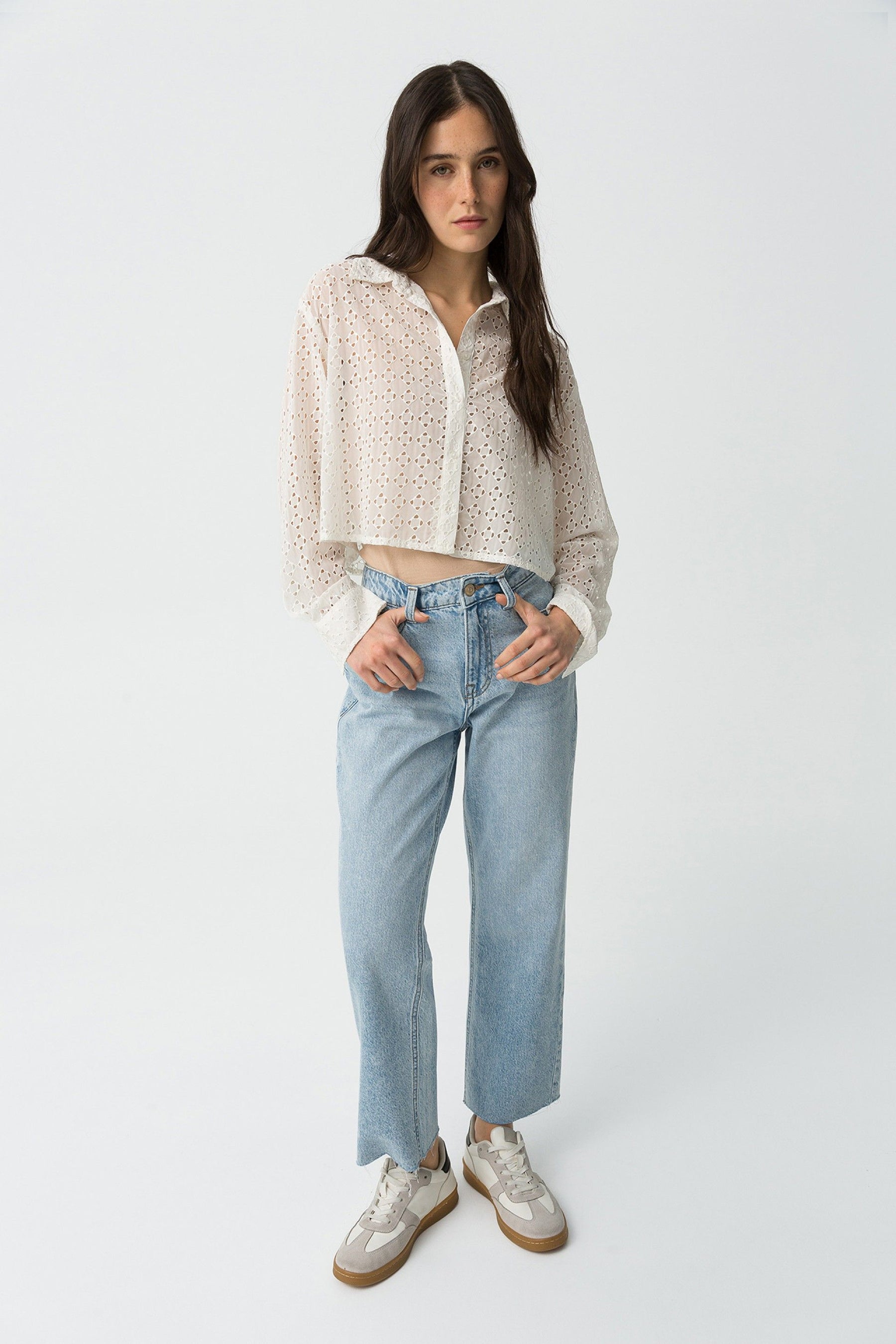TIFFOSI DONNA JEANS SOLANGE_6
