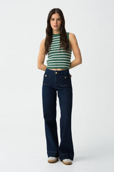 TIFFOSI DONNA SARAH_1