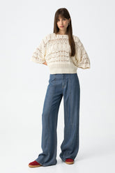 TIFFOSI DONNA DELILAH_1