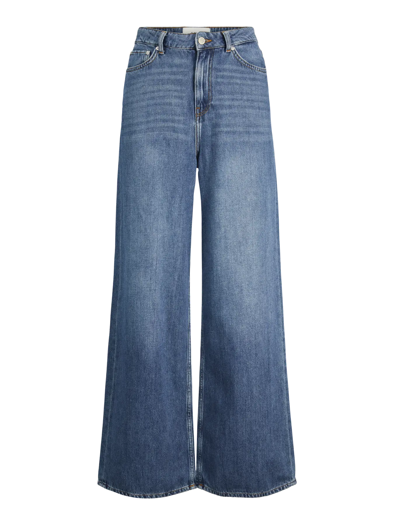 JJXX DONNA JEANS TOKYO HIGH WIDE WAIST