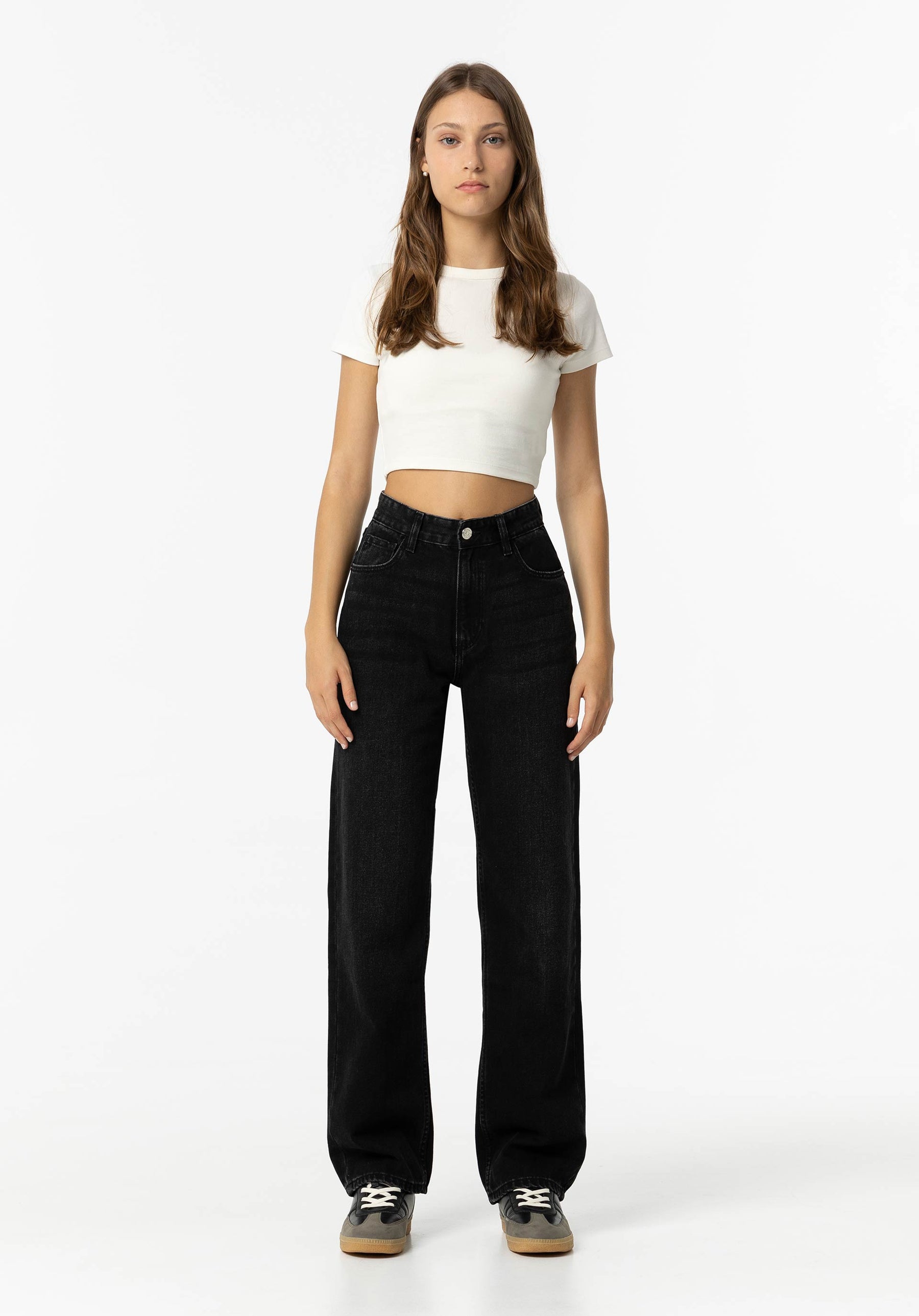 TIFFOSI GIRL JEANS TAYLOR_29