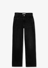 TIFFOSI GIRL JEANS TAYLOR_29