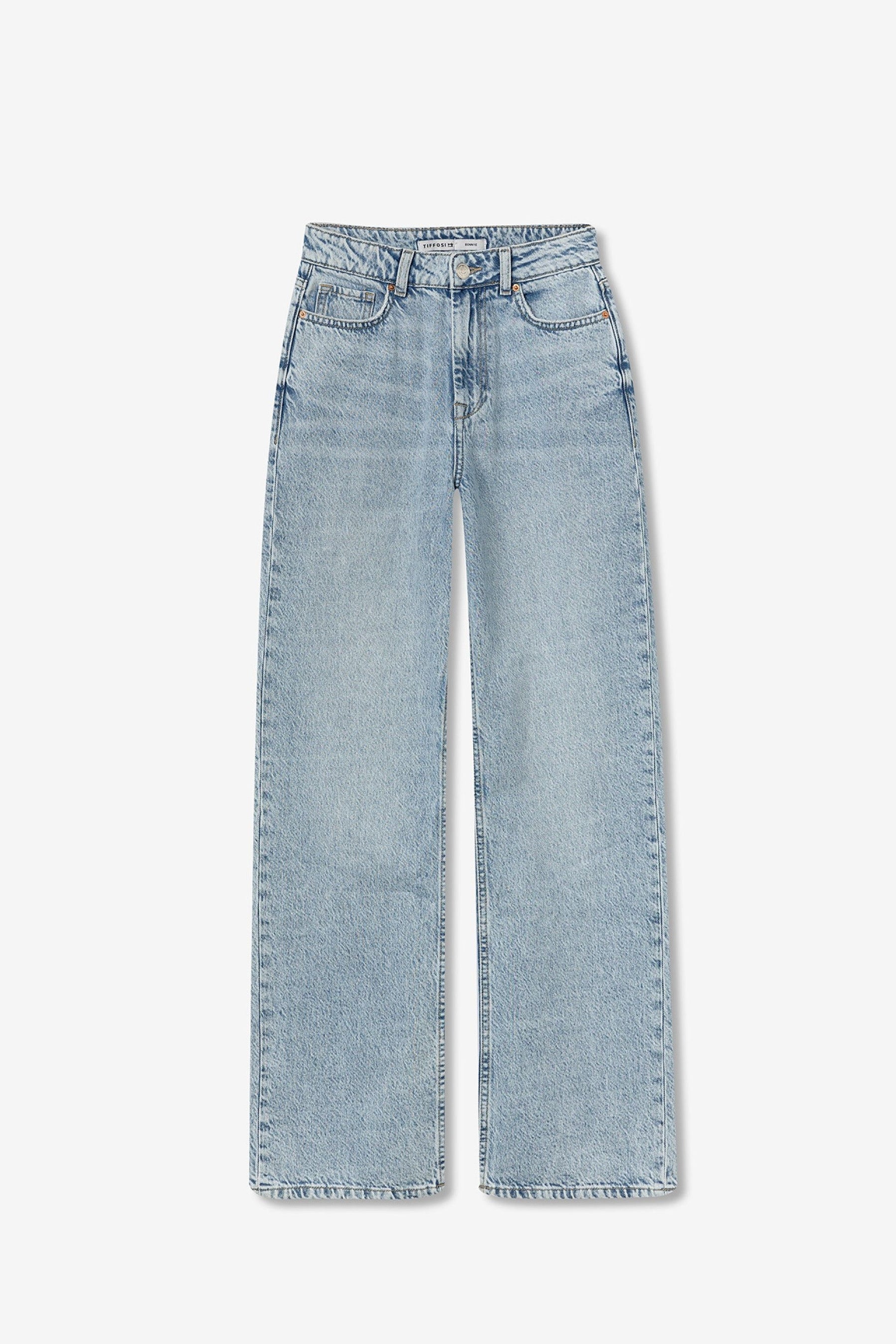 TIFFOSI DONNA JEANS BONNYE_45