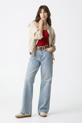 TIFFOSI DONNA JEANS BONNYE_45