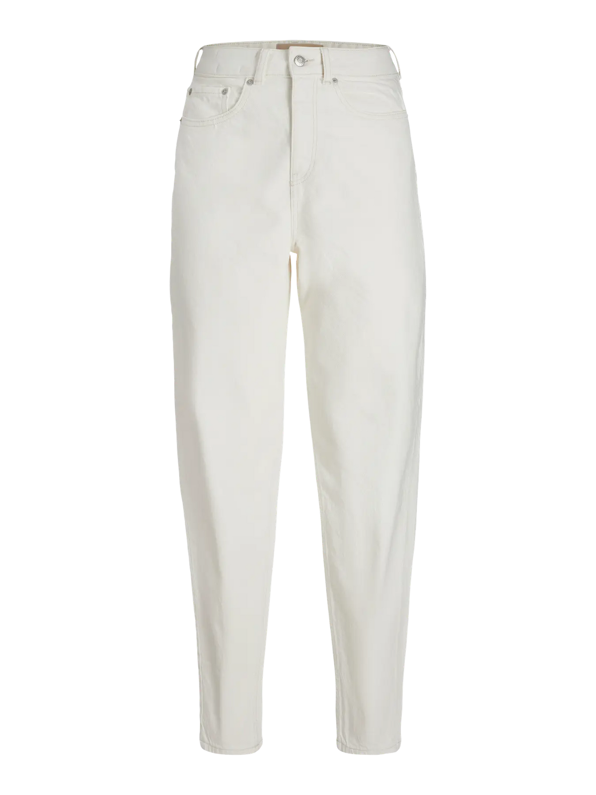JJXX JJXX Donna Jeans Mom HWNCR4012 - foto 2 - Tommaseo Clothing