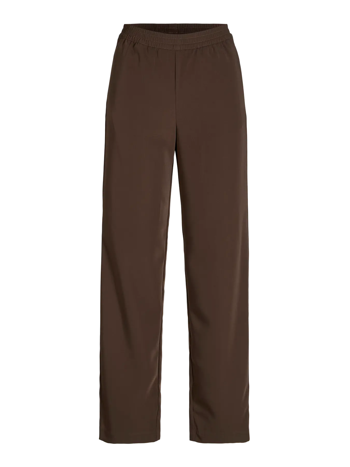 JJXX DONNA JXPOPPY PANT MARRONE