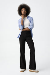 TIFFOSI DONNA FLORENCE_1 NERO