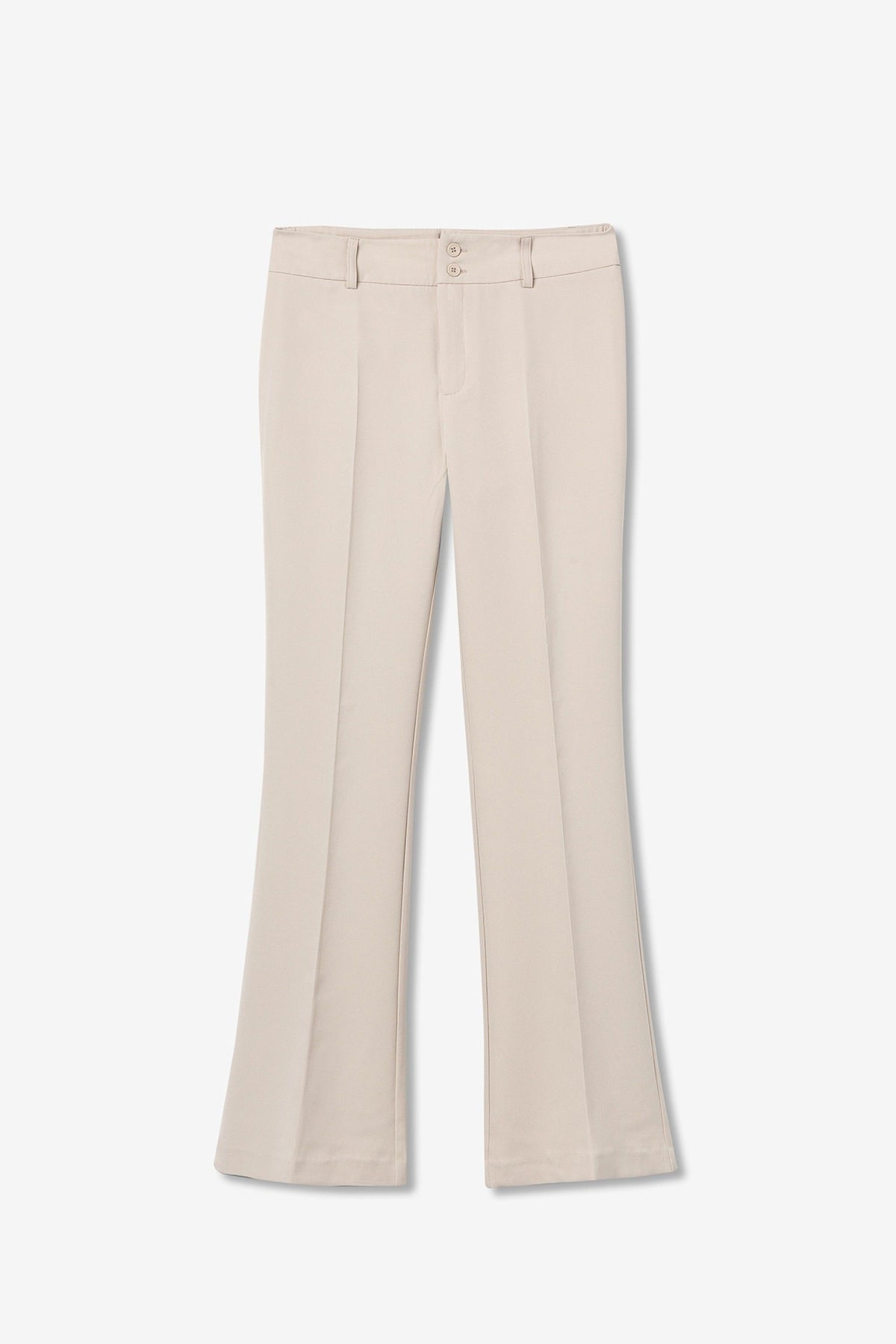 Tiffosi Tiffosi Donna FLORENCE_1 Beige - foto 2 - Tommaseo Clothing