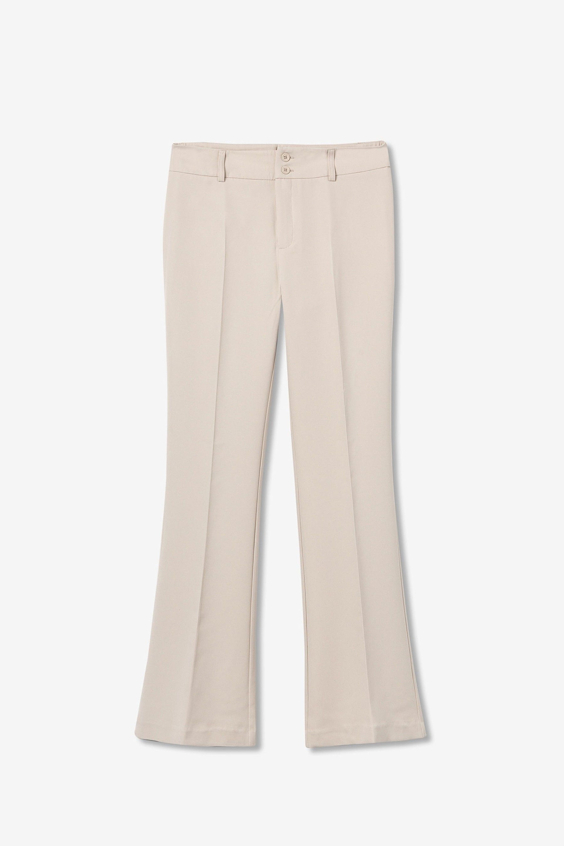 TIFFOSI DONNA FLORENCE_1 BEIGE