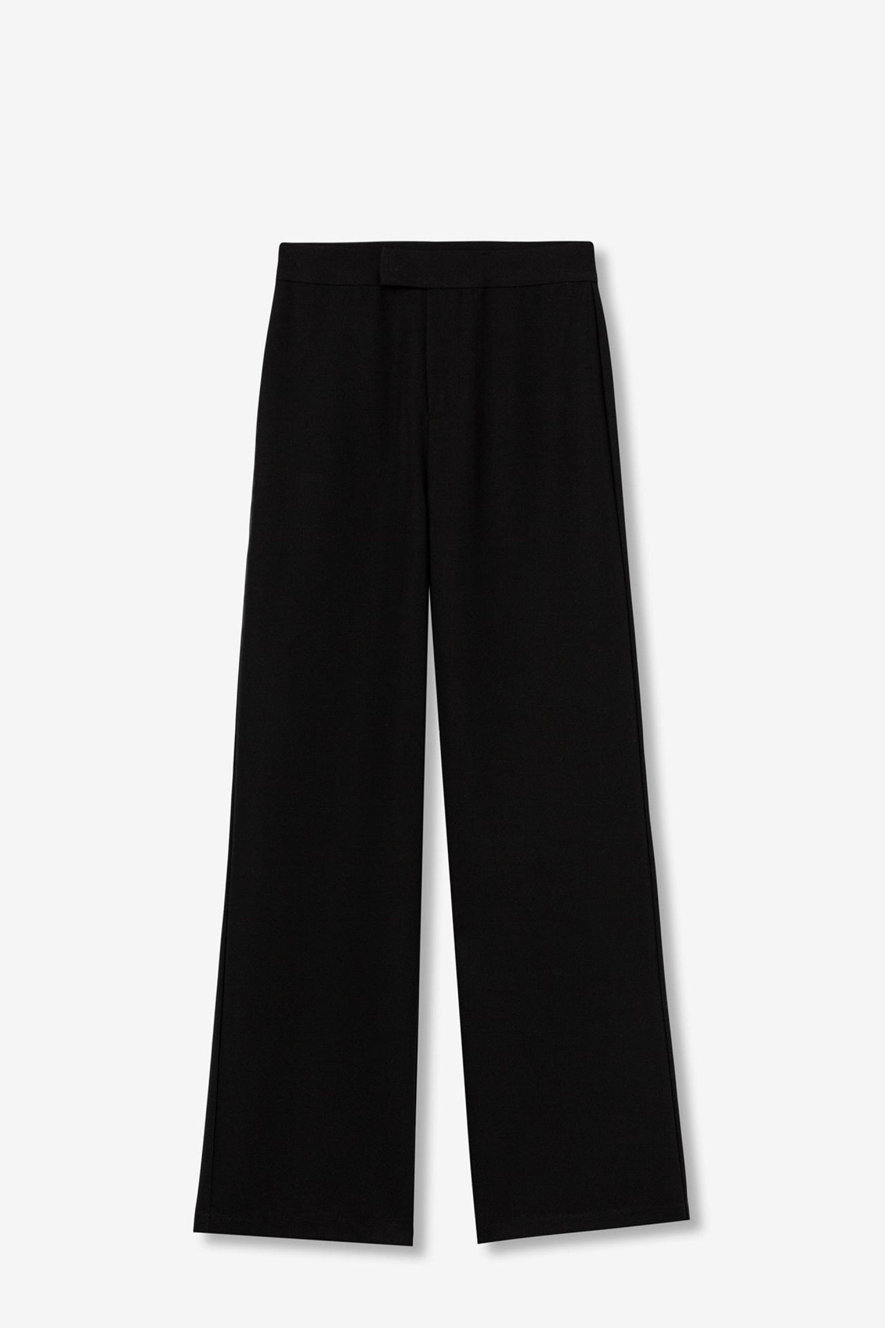 TIFFOSI GIRL MARLEY_2 NERO