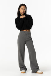 TIFFOSI GIRL MARLEY_2 GRIGIO