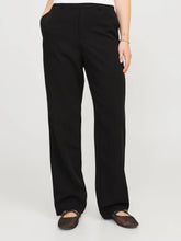 JJXX DONNA JXPETRA PANTALONE NERO