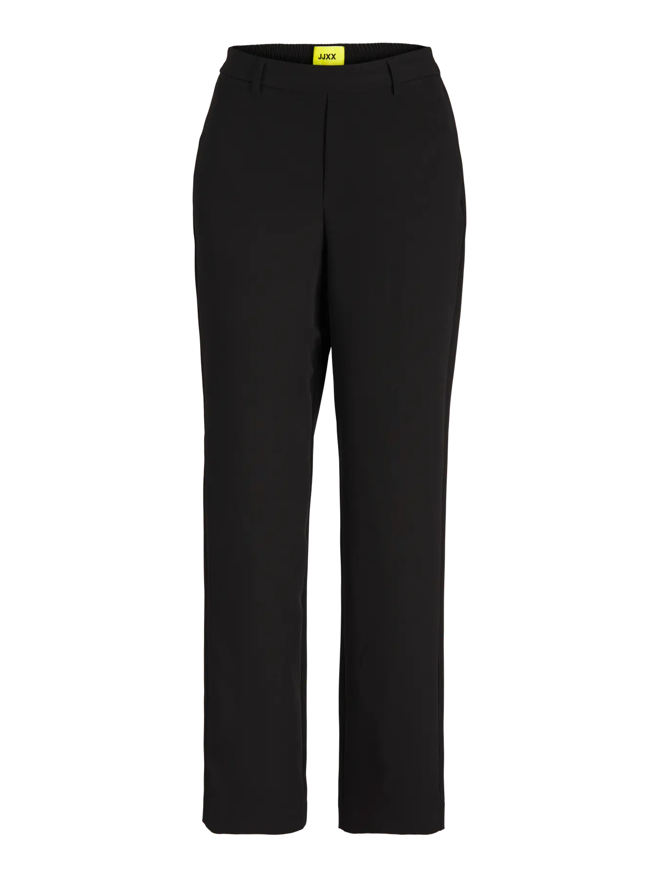 JJXX DONNA JXPETRA PANTALONE NERO