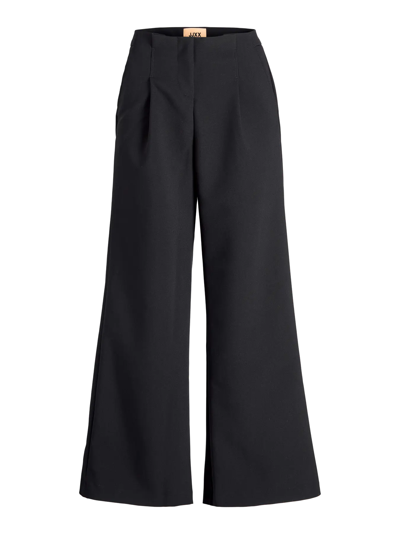 JJXX DONNA JXLULA PANTALONE NERO