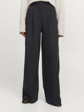 JJXX DONNA JXLULA PANTALONE NERO