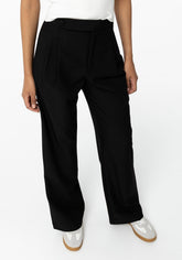 TIFFOSI DONNA MARGOT_2 NERO