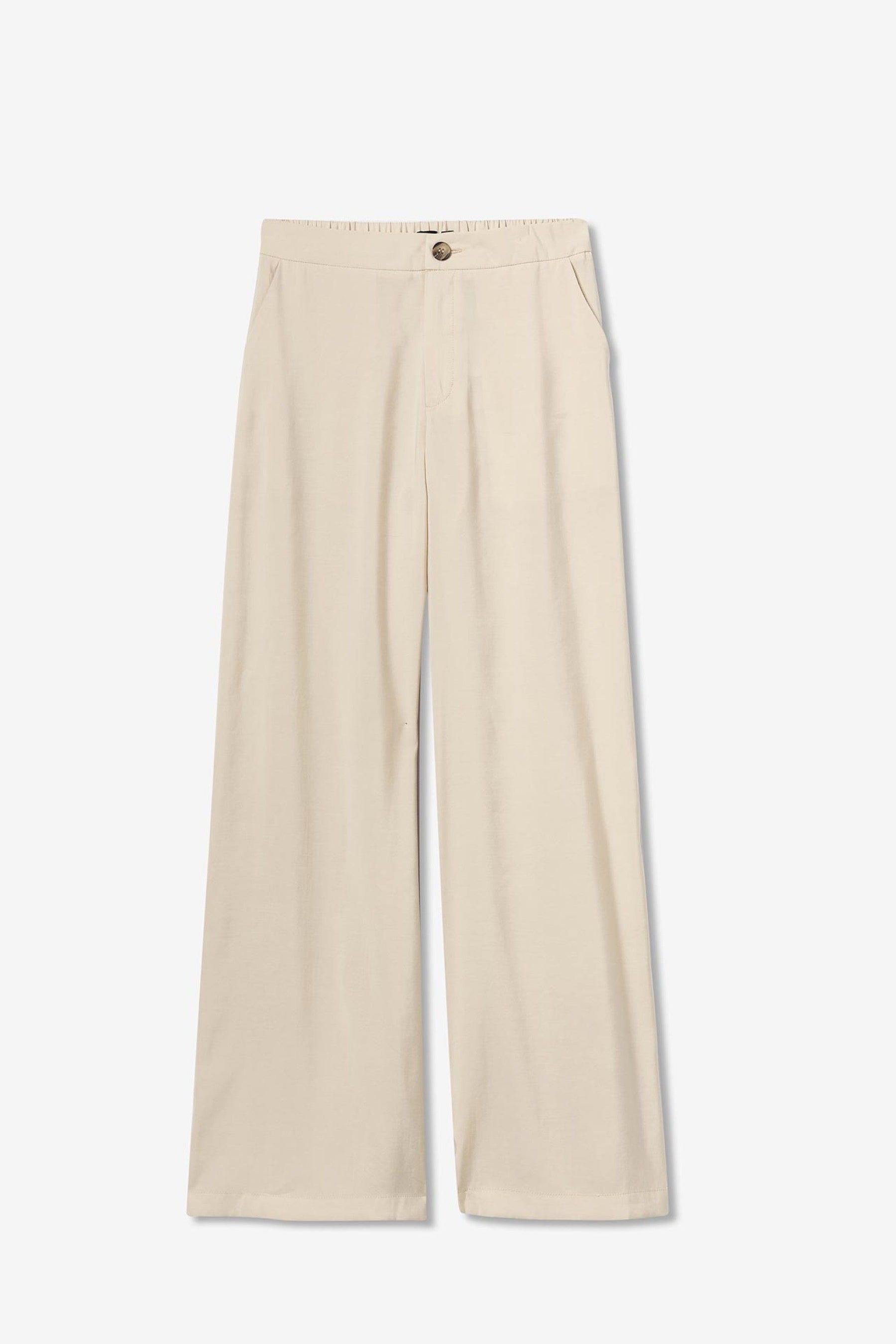 TIFFOSI DONNA CAMELIA BEIGE