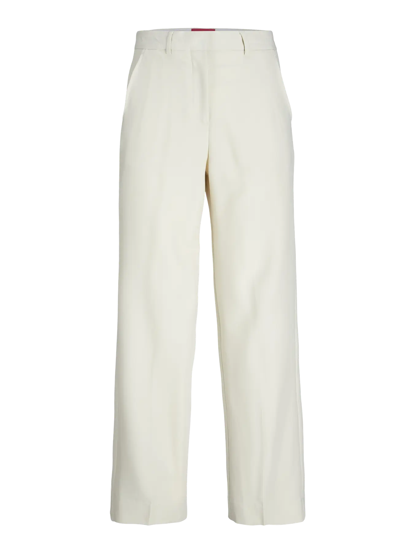 JJXX JXMARY PANNA PANTALONE CLASSICO DONNA