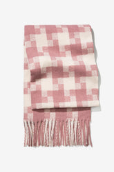 TIFFOSI DONNA CÉZANNE SCIARPA