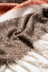 TIFFOSI DONNA MAGRITTE SCIARPA