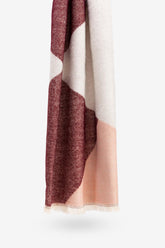 TIFFOSI DONNA MATISSE SCIARPA