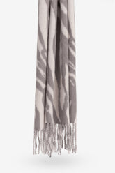 TIFFOSI DONNA BASQUIAT SCIARPA