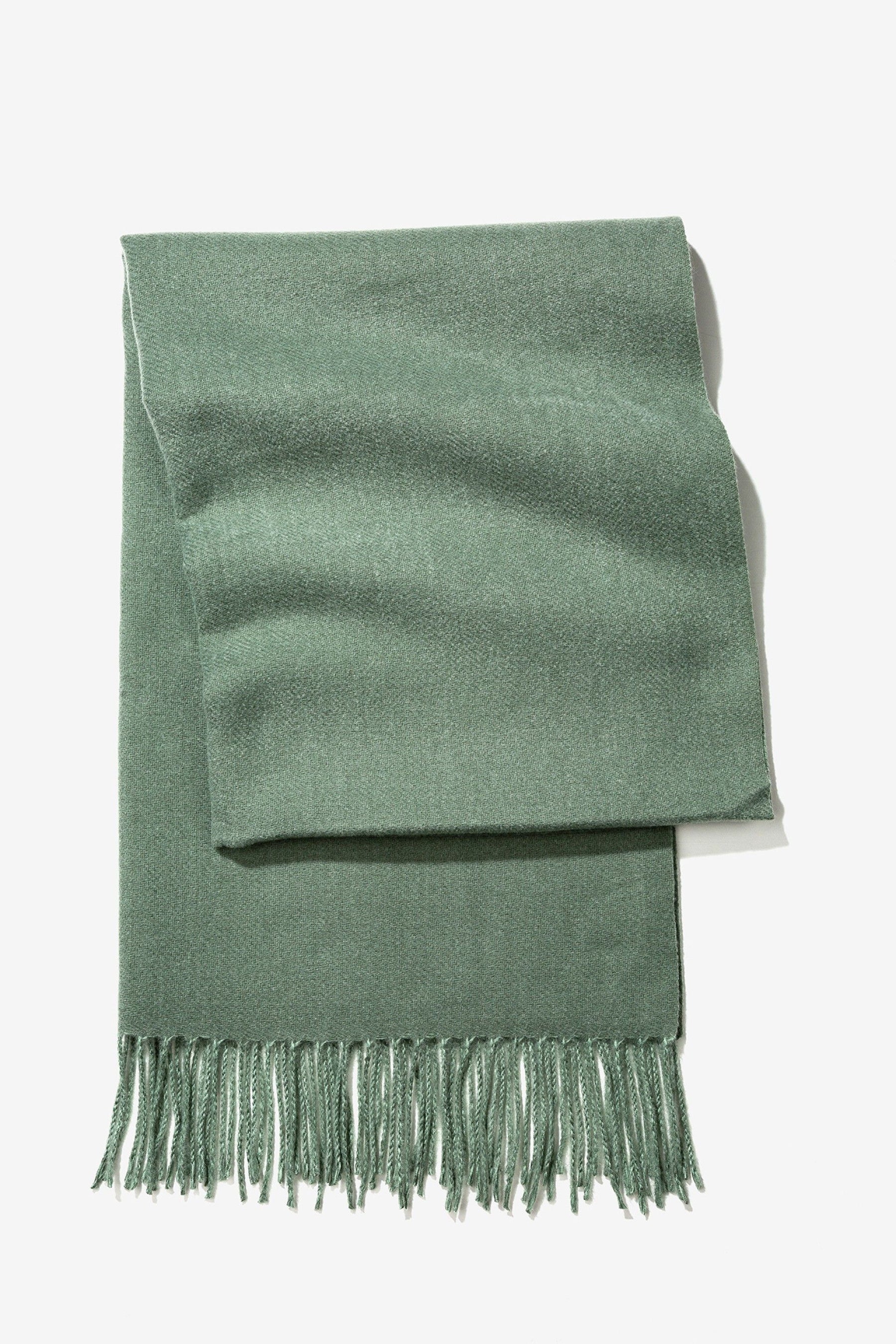 TIFFOSI DONNA BACON SCIARPA VERDE