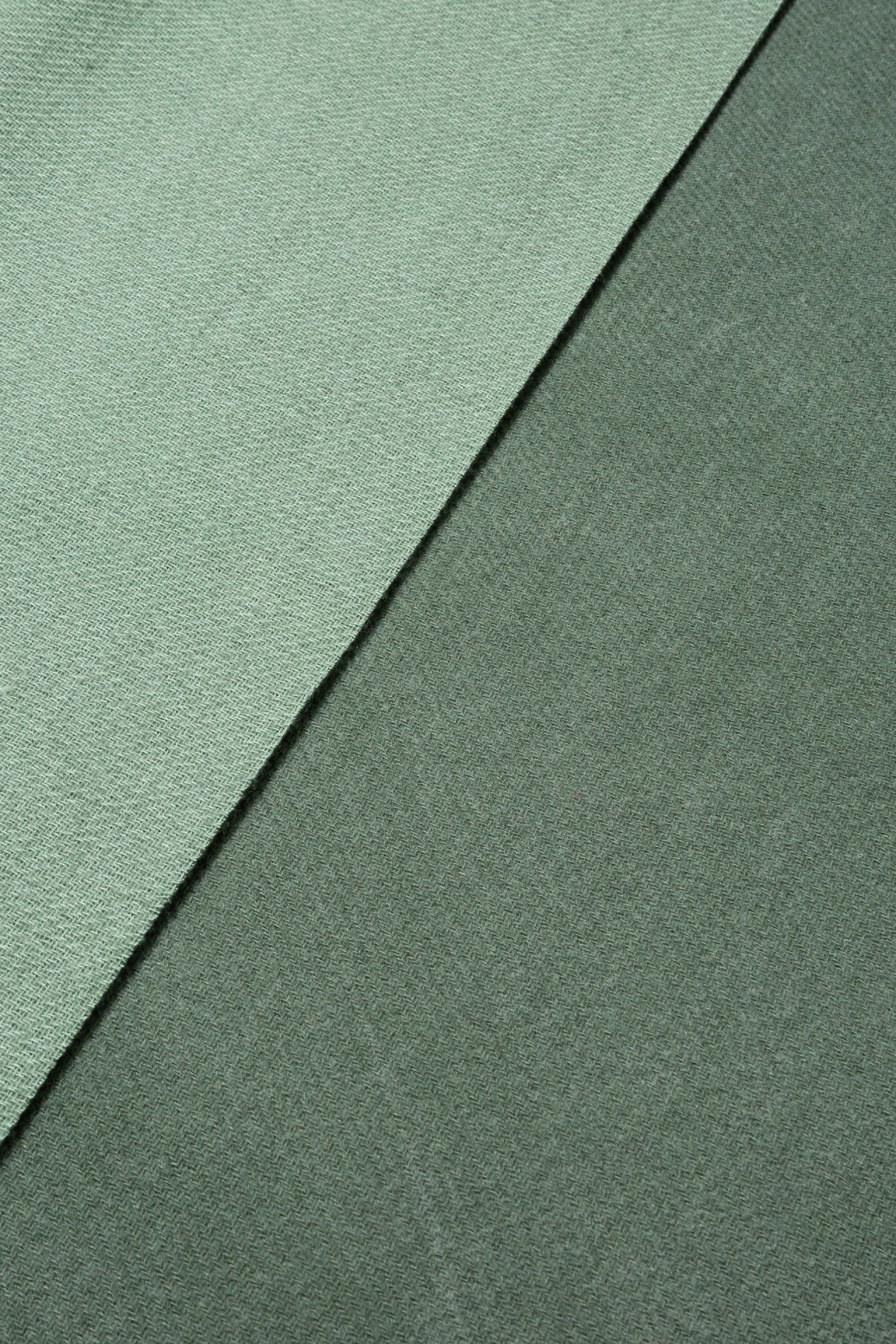 TIFFOSI DONNA BACON SCIARPA VERDE