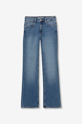TIFFOSI DONNA JEANS IRIS_3