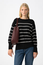 TIFFOSI DONNA MARGARET_2 MAGLIONCINO