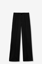 TIFFOSI GIRL ZIGGY_1 NERO