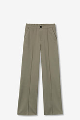 TIFFOSI GIRL ZIGGY_1 VERDE