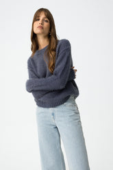 TIFFOSI DONNA JOLIE_14 BLU