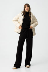 TIFFOSI GIRL VALENTINA NERO