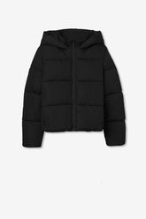 TIFFOSI GIRL NARCISA_5 NERO