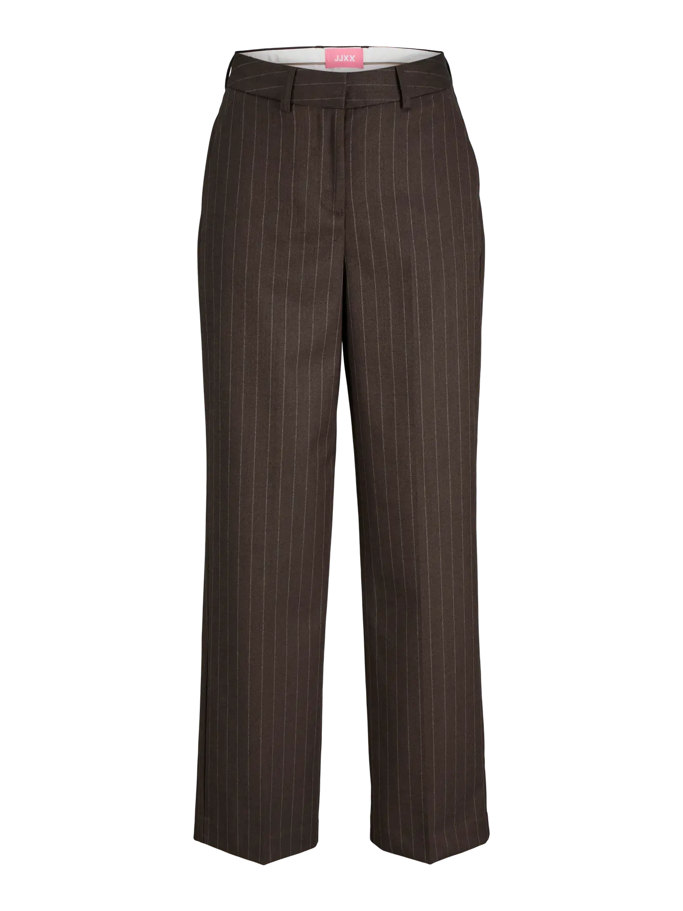 JJXX DONNA JXMARY MARRONE GESSATO