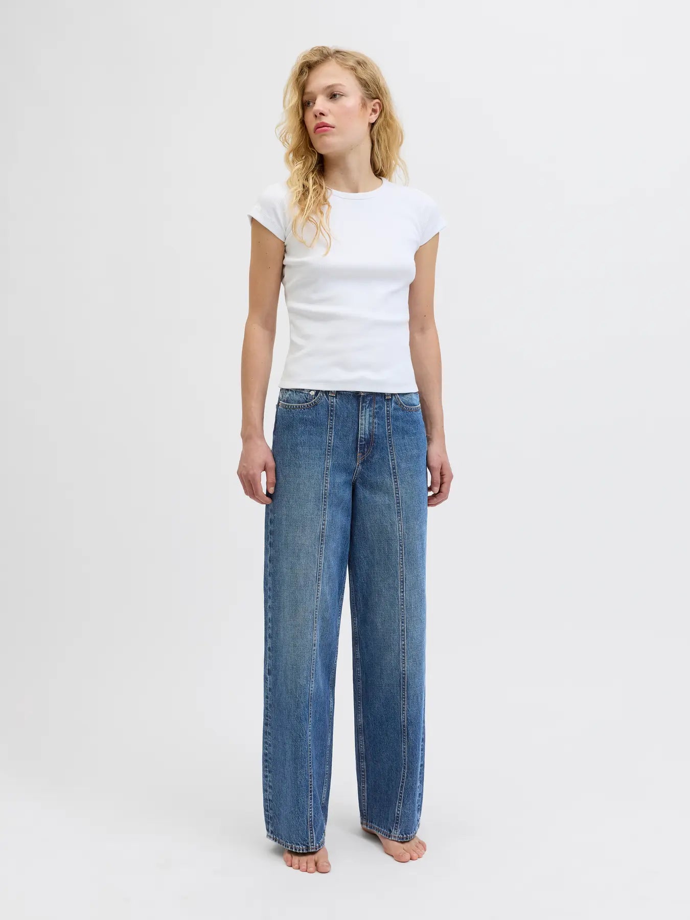 JJXX DONNA JXTOKYO R282