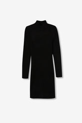 TIFFOSI GIRL DRESS VALLIUM