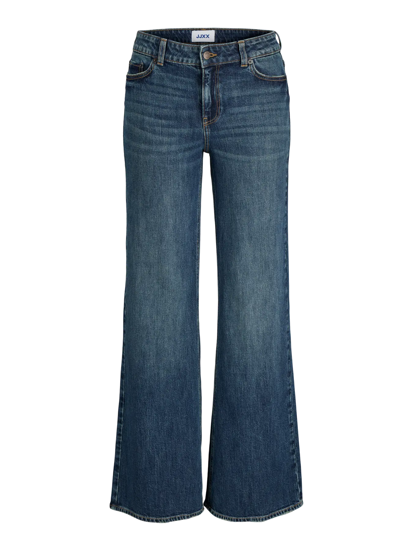 JXROME DONNA JEANS C249