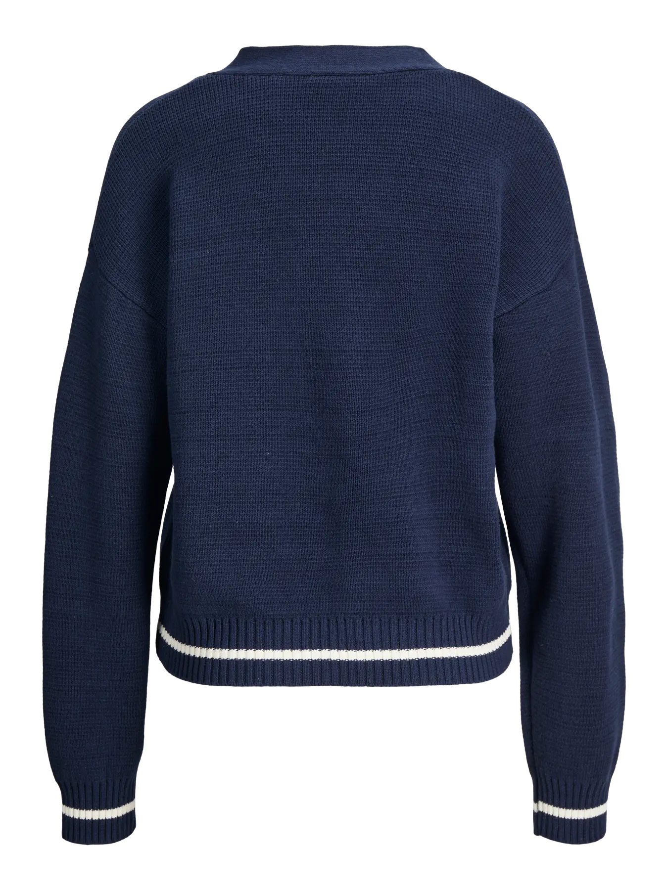 JJXX JXBROOK CARDIGAN DONNA BLU