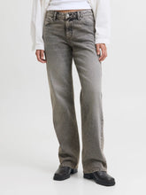 JJXX JXSEVILLE R303 JEANS GRIGIO DONNA