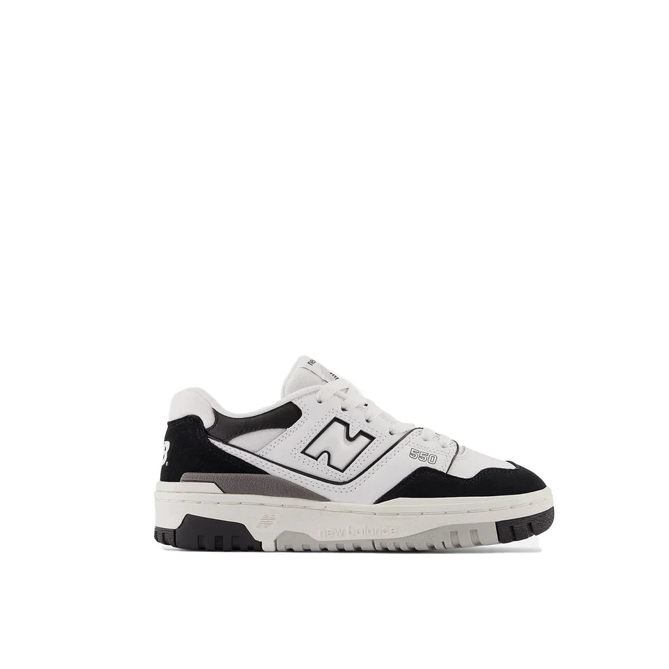 New Balance 550