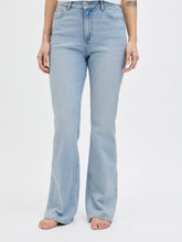 JXTURIN BOOTCUT HW C7151 JEANS DNM LN