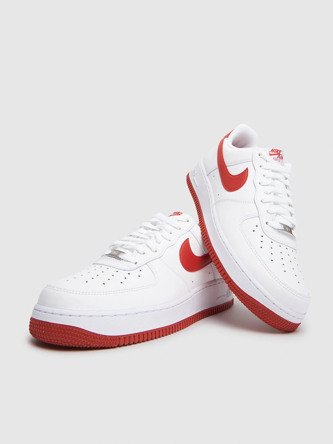 AIR FORCE 1