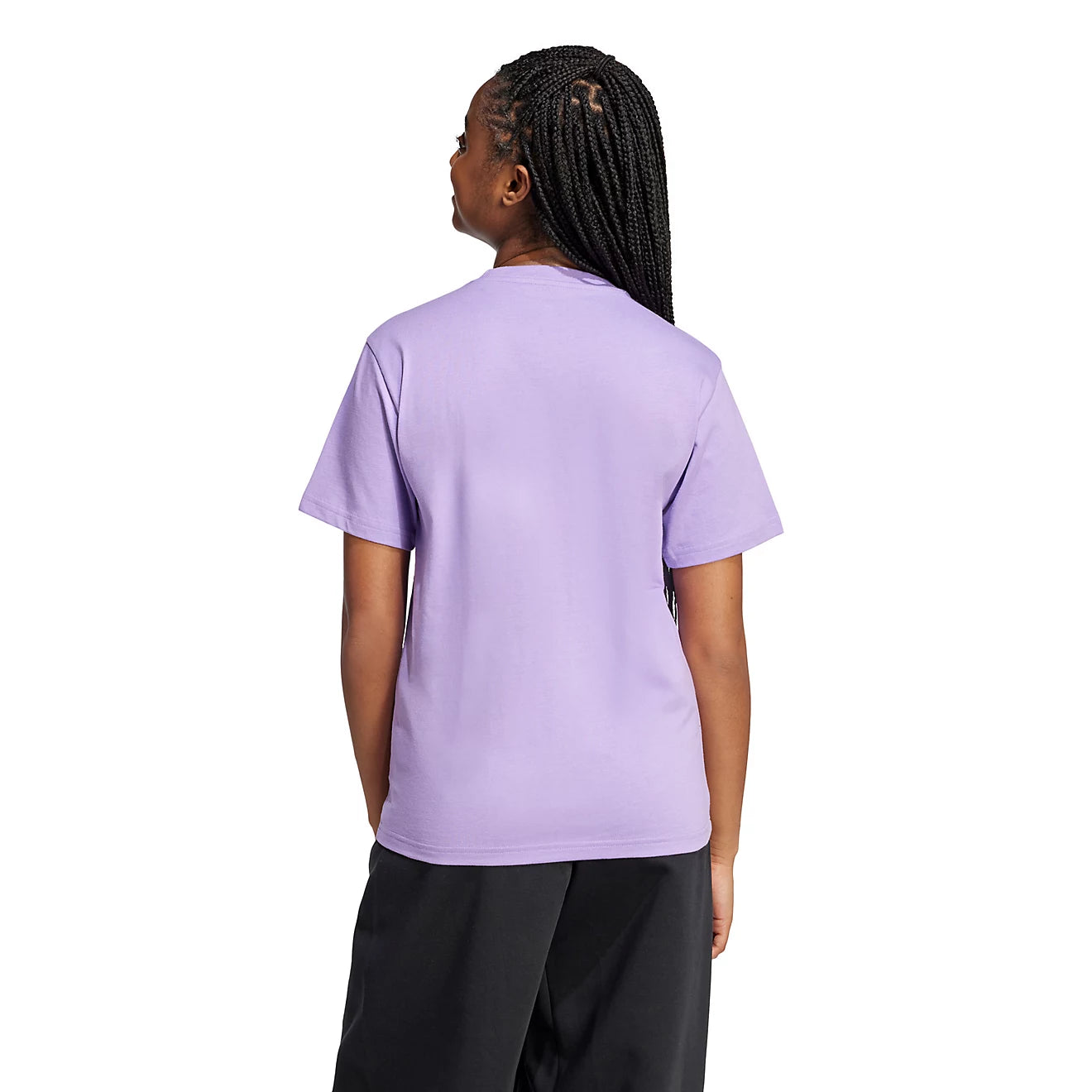 T-SHIRT LOGO GRANDE