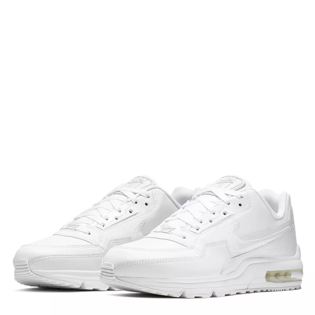 AIR MAX LTD 3