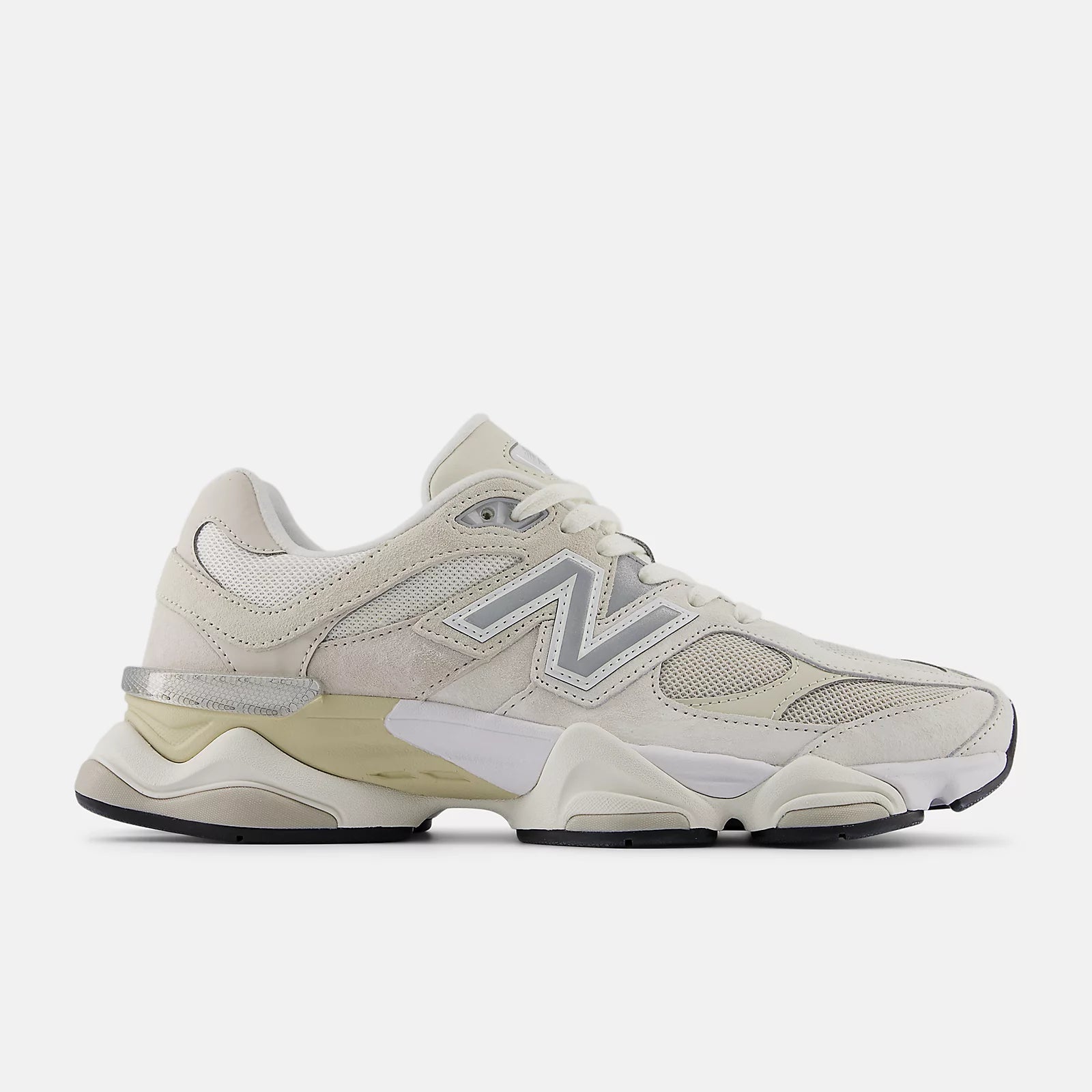 New Balance 9060 WHT